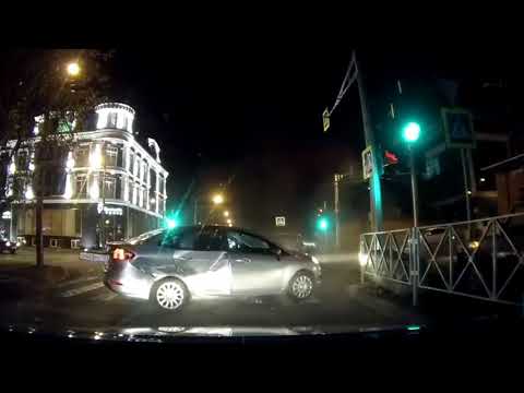 Car Crash Compilation 2017/11/18 #199 Car Crashes very shock dash camera 2017 NEW HD