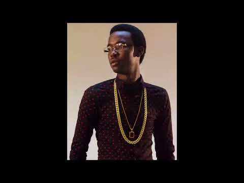 Chi Chi Ching & Hanging - Rope [The Rope Riddim] Dancehall 2018