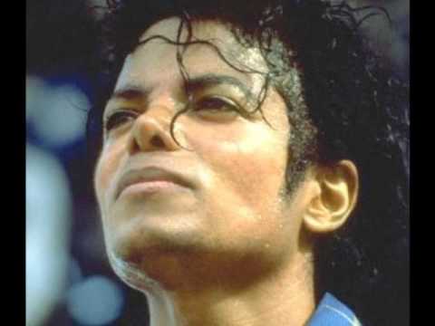 Ewa Farna - Jsi Král.wmv