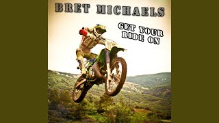 Get Your Ride On (Supercross Theme 2012)