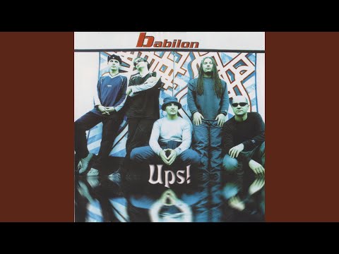 Kot ocean (Stayerc Production Remix)