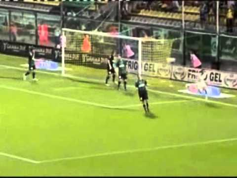 Serie B: Sassuolo 1-2 Torino