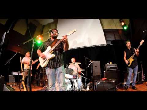 download lagu mp3 mp4 Powder Mill, download lagu Powder Mill gratis, unduh video klip Powder Mill