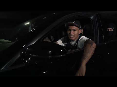 C4 - Pump Fakin' (Official Music Video)