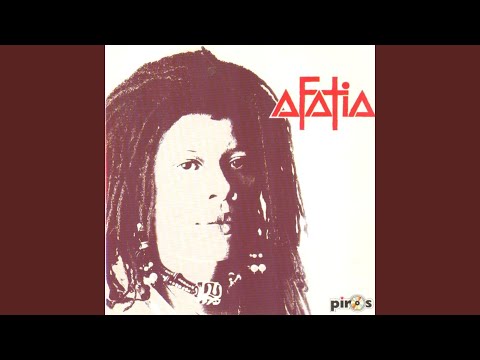download lagu mp3 mp4 Afatia Merveille La Terre, download mp3 Afatia Merveille La Terre free download mp3, download mp3 Afatia Merveille La Terre