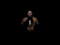 Shimza Congo Congo Original Mix