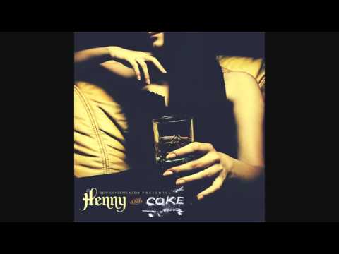 Little Vic, CP & Mann95- Asylum (prod 5ickness)