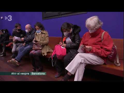 Entrevista a Lucia Miranda, coordinadora pedagógica de Los Nuevos Dramáticos.