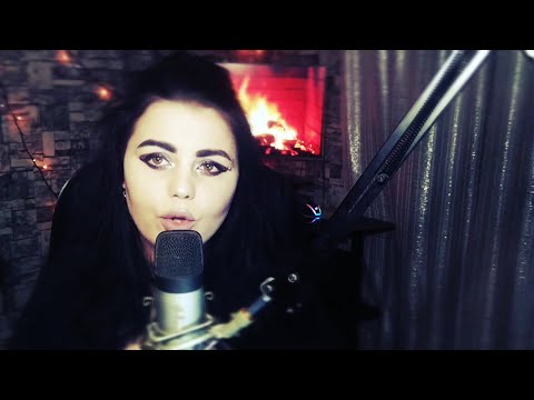Lyuba Almann – Мотыльки (Dmitry Merkulov Remix) - Cover by EsthER