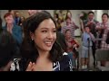 ABC Logo Promo History Part 3 The Modern Days