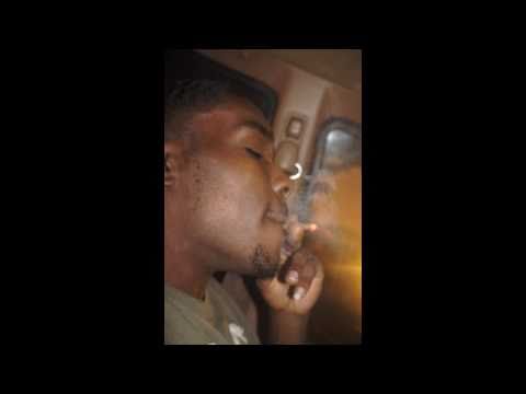 ROCKSTARBANDHG SPLASHING