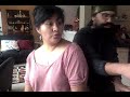 Preview Channel