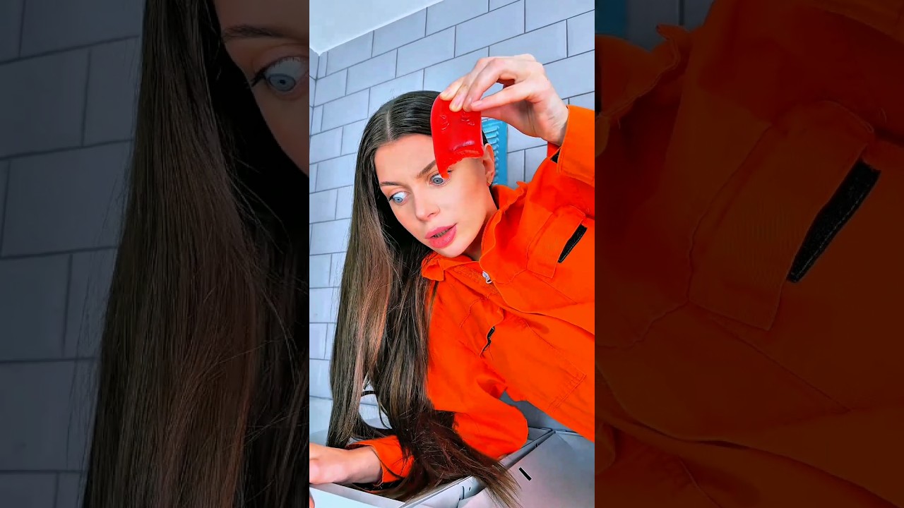 Introducing the "Vita Wear SmartBand," a next-generation wearablegadget#shortsfeed#trending