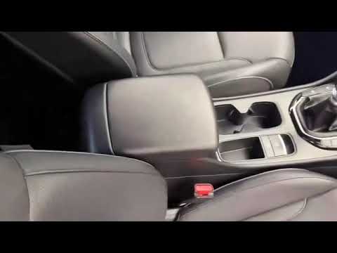 Hyundai Tucson EXECUTIVE *JUST IN* €90 PER WEEK - Image 2