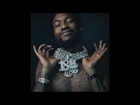 [FREE] Meek Mill type beat "Dreams and nightmares"
