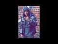 Bizzy Banks OG Don T Start Pt 2 Ft POP SMOKE LEAK