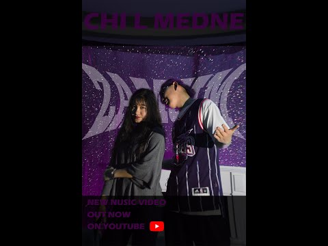 Zamjim - Chi l medne (MV)