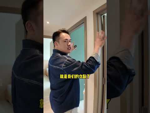 Northwave EC, 107 Woodlands View, 3 Bedrooms, 980 sqft, Executive Condominium For Sale, by Kenneth Yeo, 500150184 - PropertyGuru.com.sg
