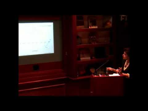 img-video