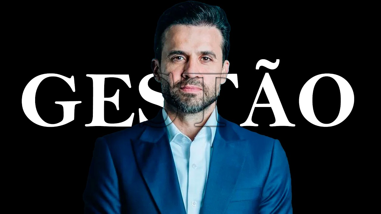 O poder da Gestão | Gatilho Diário