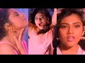 Meena Saathu Nada Saathu Song Info Vertical Video Actress Action 45