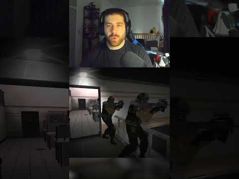 The Most Elite Unit in All of SCP History... | SCP: Containment Breach - Ivancojusna1 Edition