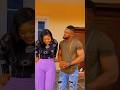 Mauricesam Chioma THE BOSS LADY Tiktok Nollywood Lovestory Uchenancytv