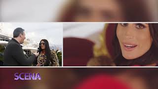 DIDI J/Montenegro/interview/SCENA