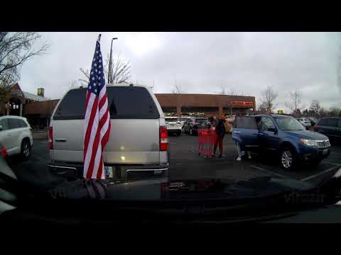 Orkidea   2007 03 20 Live @ Radio Unity 109, YleX Radio, Finland