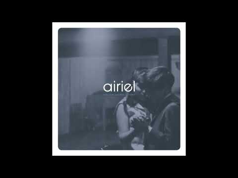 Inside Out - Airiel