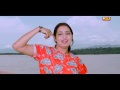 Gora Basgi Pihar Me | TR | Mahi Chouhan | Sonu | Gori Rani | Latest Bhole Baba Song