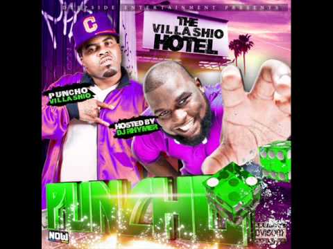 download lagu mp3 mp4 Ac Gutta Dem Heals, download mp3 Ac Gutta Dem Heals free downloadn, video klip Ac Gutta Dem Heals