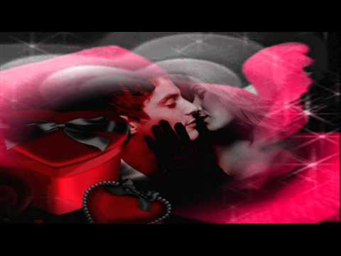 ❤❤  W marzeniach tylko ty ❤❤