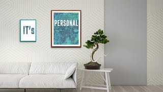 It's Personal - Ephesians - HOPE Community Church Idaho