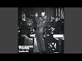 'Deed I Do (vocal by Lena Horne)