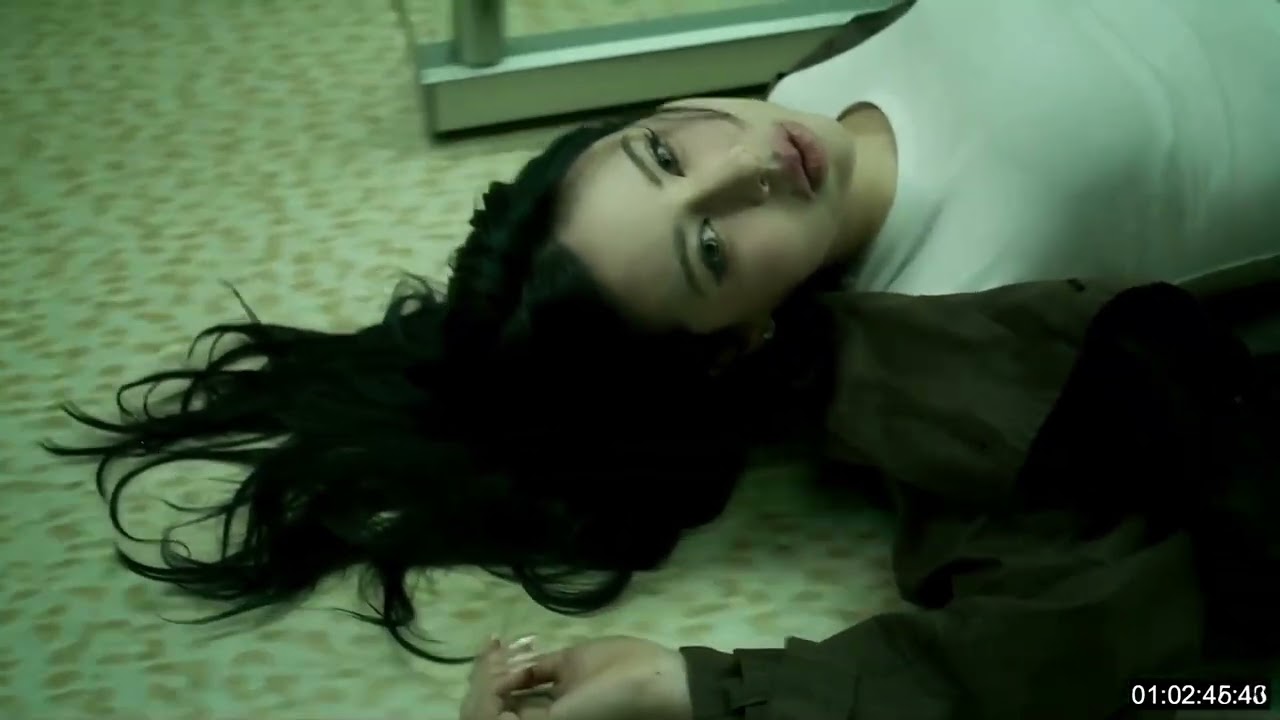 🏪.................................