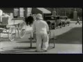 Make You Feel My Love - Bob Dylan (Video ...