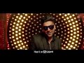 Patola Video Song | Blackmail | Irrfan Khan & Kirti Kulhari | Guru Randhawa