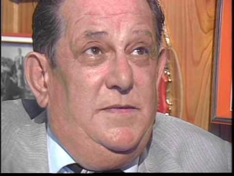 Li'l Wally: The King of Polka