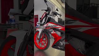 Download lagu Sonic 150R SE #honda #motor #sonic #sonic150 #sonic2 mp3 Download lagu Sonic 150R SE #honda #motor #sonic #sonic150 #sonic2 mp3