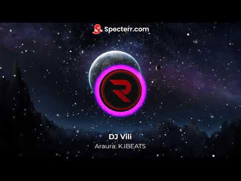 Arauara: K.IBEATS (Ryxn REMIX)