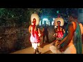 Karakattam Arul