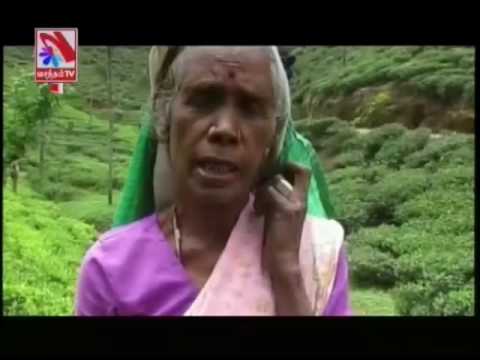 Suyadheena Seidhi Paarvai – (30-09-2016)