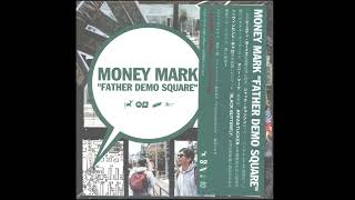 Money Mark - Summer Blue