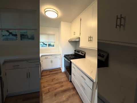 1205 Geraldine Way - Video 2 of 2