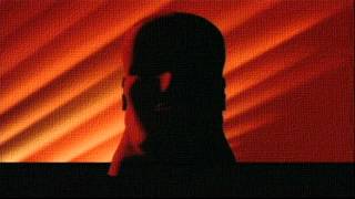 [1997] Bad Religion - Dream Of Unity