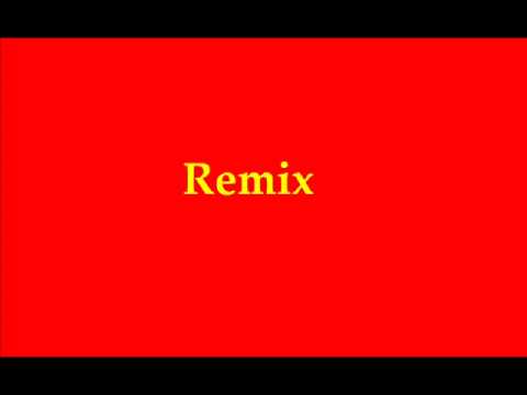 Dj Sveb e and reztax  - Lets go - Remix