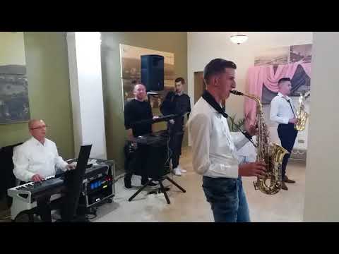 Colaj  instrumental - Danut, Ionut, Ovidiu.