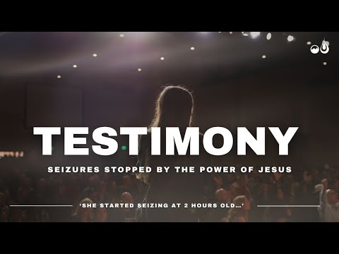 Witness21 Editor  2023 11 08