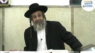 פרשת בראשית | מה לומדים מהסיפור של עץ הדעת? | הרב מאיר שלמה (הרב מאיר שלמה זצ"ל) - התמונה מוצגת ישירות מתוך אתר האינטרנט יוטיוב. זכויות היוצרים בתמונה שייכות ליוצרה. קישור קרדיט למקור התוכן נמצא בתוך דף הסרטון